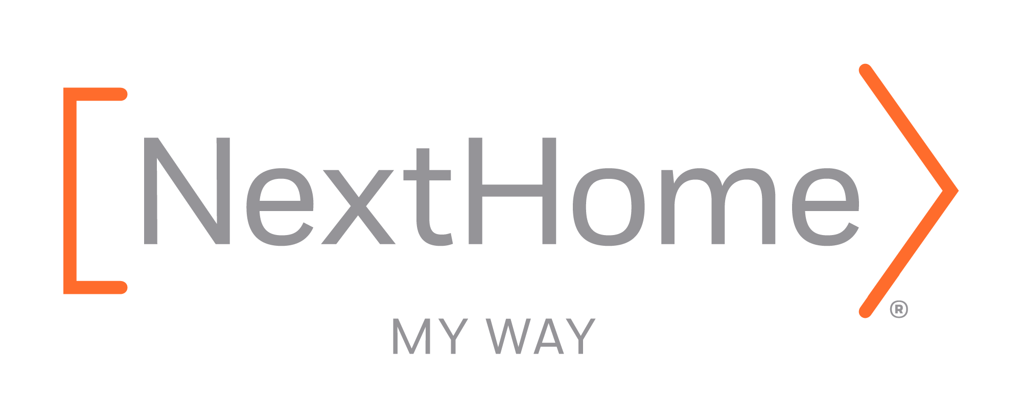 NextHome My Way