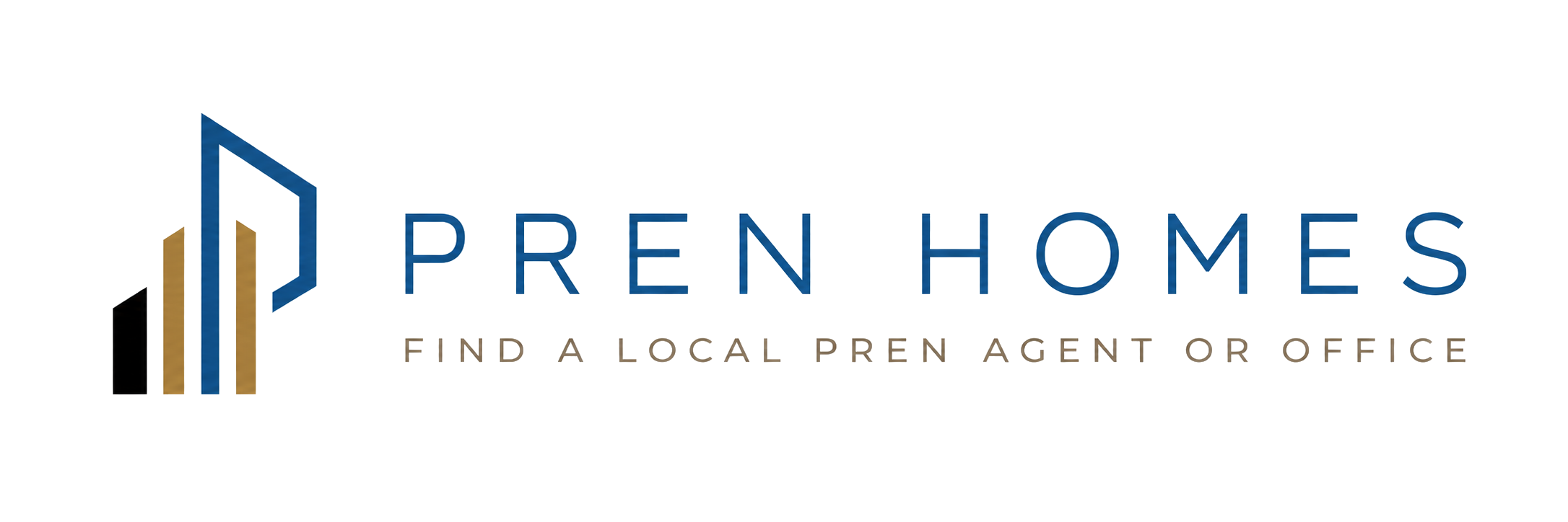 PREN Homes — Pabon Real Estate Network